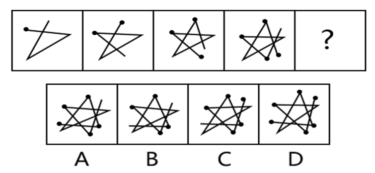 2020年11月21日福建省事业单位公开招聘考试 《综合基础知识》试题（网友回忆版）(图5)