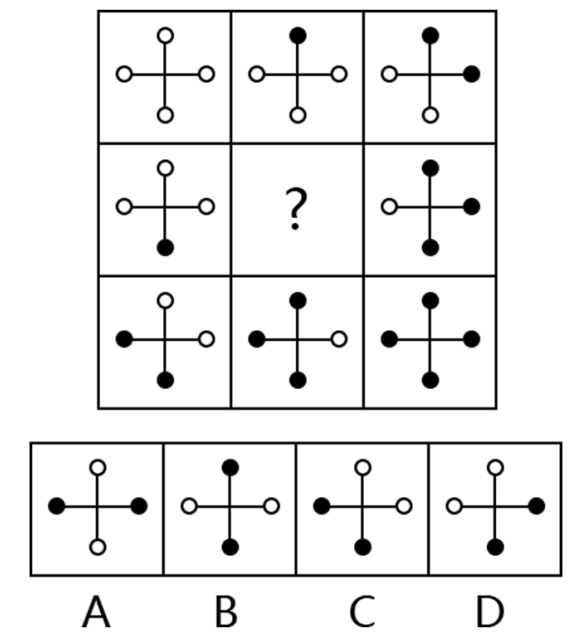 2020年11月21日福建省事业单位公开招聘考试 《综合基础知识》试题（网友回忆版）(图6)