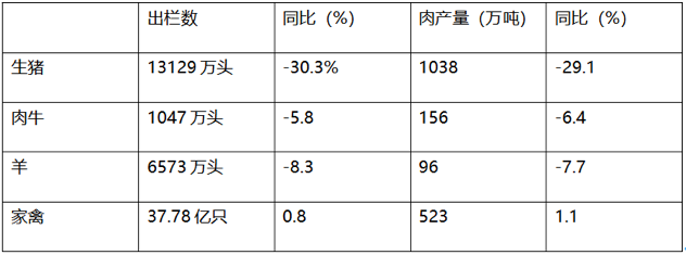 2020年11月21日福建省事业单位公开招聘考试 《综合基础知识》试题（网友回忆版）(图48)