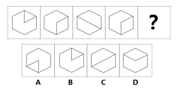 2020年12月6日福建省宁德市事业单位招聘考试《综合基础知识》试题（网友回忆版）(图37)