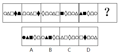2021年5月29日福建省事业单位联考《综合基础知识》试题（网友回忆版）(图9)
