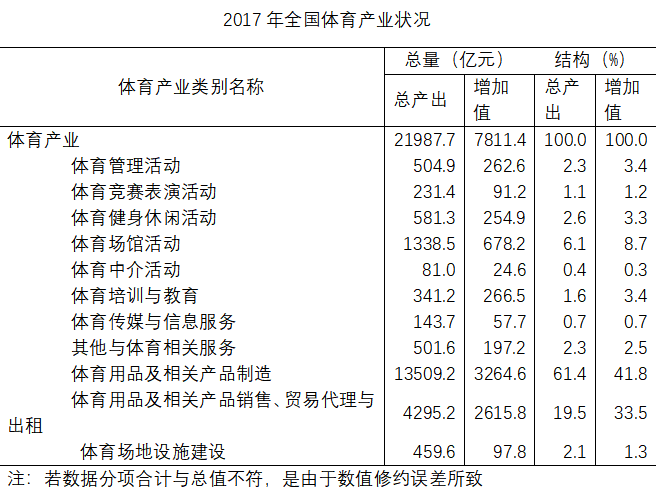 2021年9月4日福建省事业单位统考《综合基础知识》试题（网友回忆版）(图65)