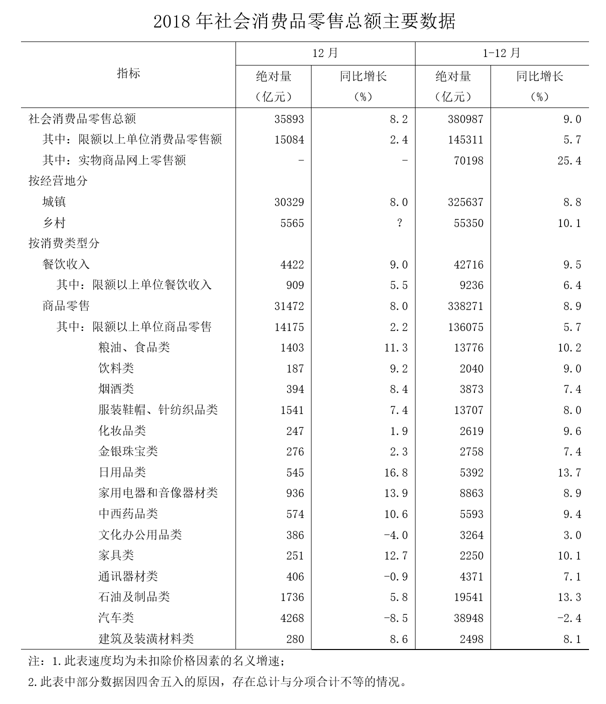 2021年11月13日福建省事业单位联考《综合基础知识》试题（网友回忆版）(图103)