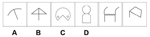 2021年5月5日宁德事业单位公开招聘考试《综合基础知识》笔试试题（网友回忆版）(图43)