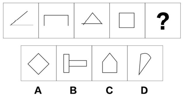 2021年5月5日宁德事业单位公开招聘考试《综合基础知识》笔试试题（网友回忆版）(图45)