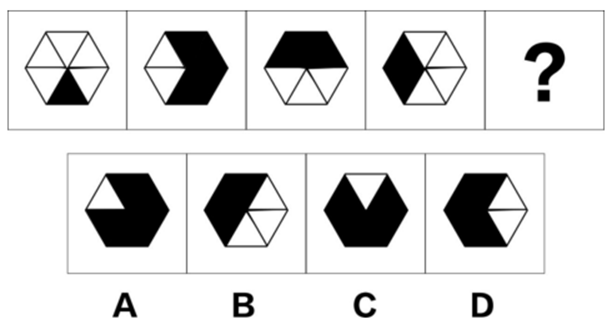 2021年5月5日宁德事业单位公开招聘考试《综合基础知识》笔试试题（网友回忆版）(图46)