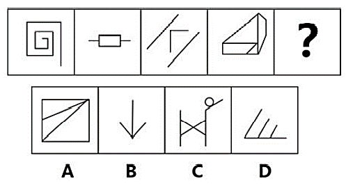 2021年11月7日宁德事业单位公开招聘考试《综合基础知识》笔试试题（网友回忆版）(图43)