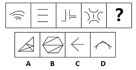 2021年11月7日宁德事业单位公开招聘考试《综合基础知识》笔试试题（网友回忆版）(图48)