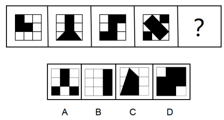 2022年上半年福建省宁德市事业单位《综合基础知识》试题（网友回忆版）(图37)