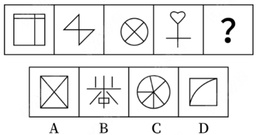 2022年上半年福建省宁德市事业单位《综合基础知识》试题（网友回忆版）(图32)