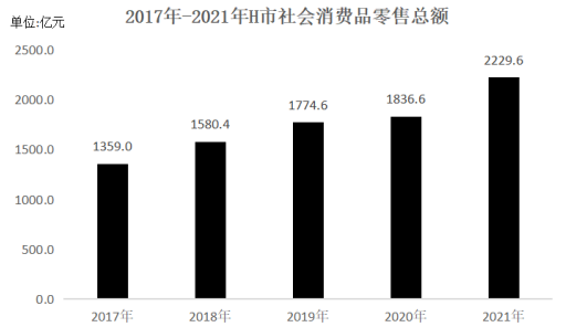 2022年上半年福建省宁德市事业单位《综合基础知识》试题（网友回忆版）(图54)