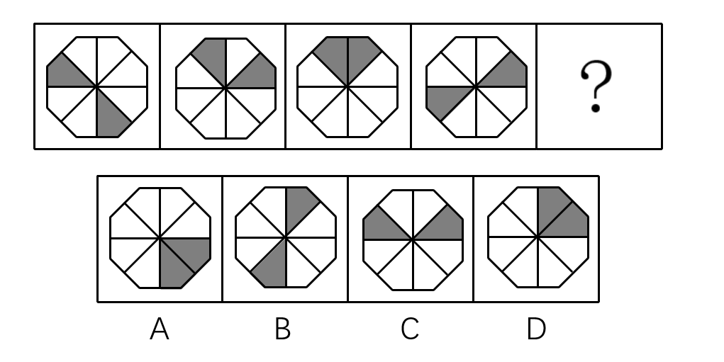 2022年9月3日福建省事业单位《综合基础知识》笔试试题（网友回忆版）(图21)