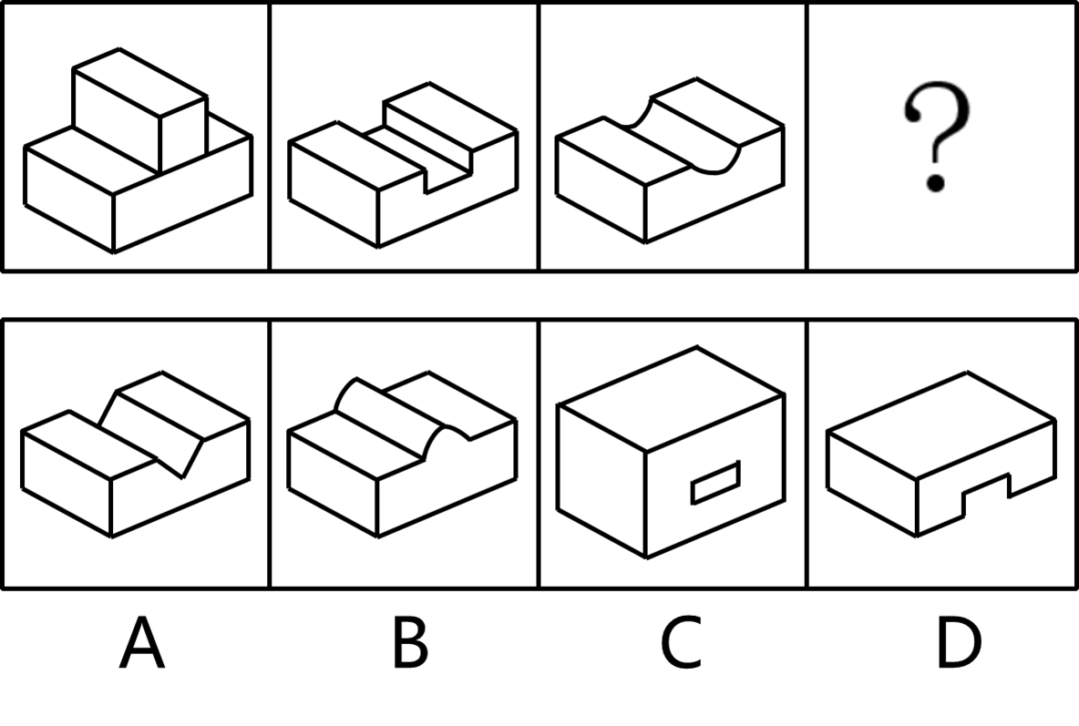 2022年9月3日福建省事业单位《综合基础知识》笔试试题（网友回忆版）(图23)