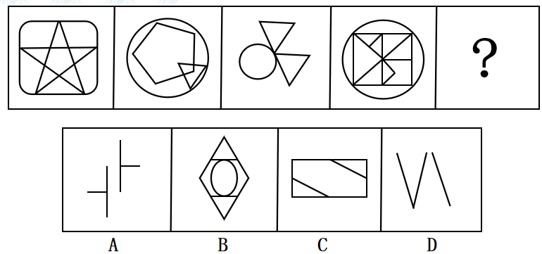 2023年1月15日福建省宁德市事业单位《综合基础知识》笔试试题（网友回忆版）(图28)