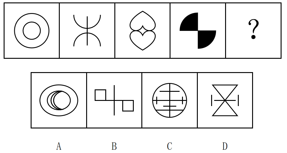 2023年1月15日福建省宁德市事业单位《综合基础知识》笔试试题（网友回忆版）(图29)