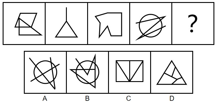 2023年1月15日福建省宁德市事业单位《综合基础知识》笔试试题（网友回忆版）(图33)