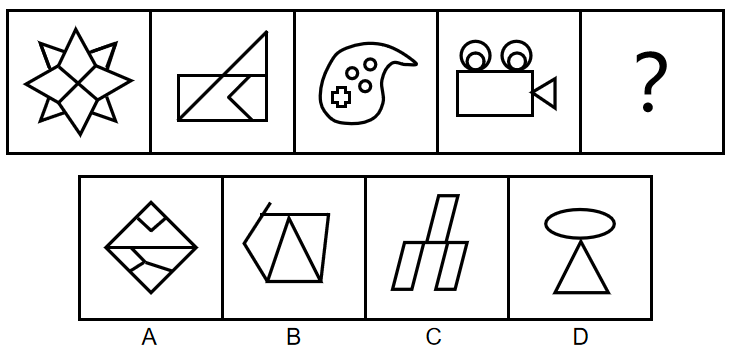 2023年1月15日福建省宁德市事业单位《综合基础知识》笔试试题（网友回忆版）(图32)