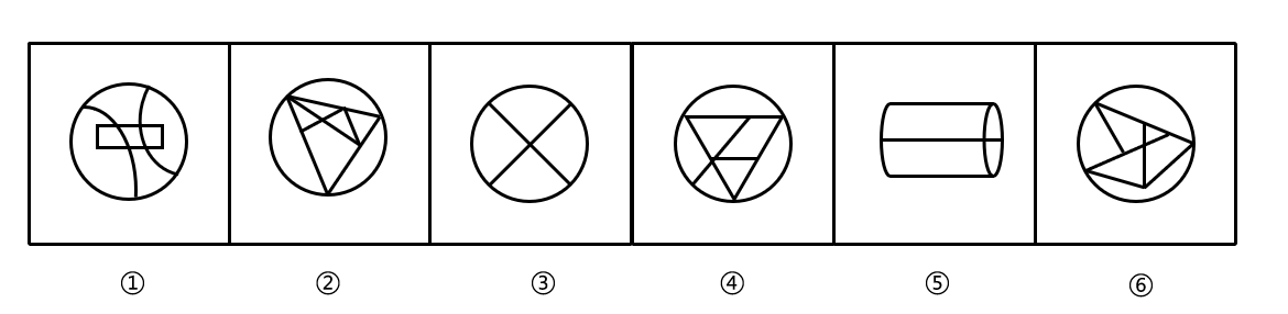 2023年1月15日福建省宁德市事业单位《综合基础知识》笔试试题（网友回忆版）(图36)