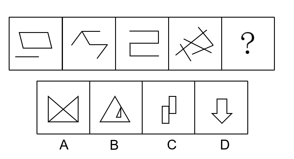 2023年4月22日福建省宁德市事业单位《综合基础知识》笔试试题（网友回忆版）(图26)