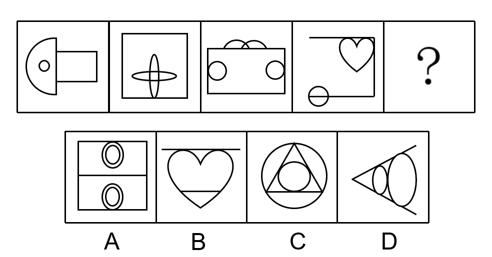 2023年4月22日福建省宁德市事业单位《综合基础知识》笔试试题（网友回忆版）(图27)