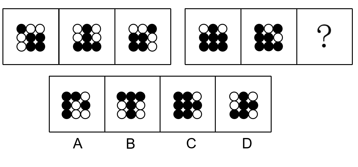 2023年4月22日福建省宁德市事业单位《综合基础知识》笔试试题（网友回忆版）(图29)