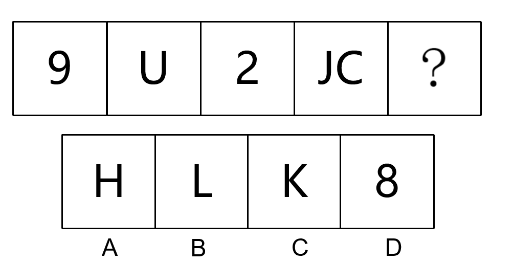 2023年4月22日福建省宁德市事业单位《综合基础知识》笔试试题（网友回忆版）(图30)