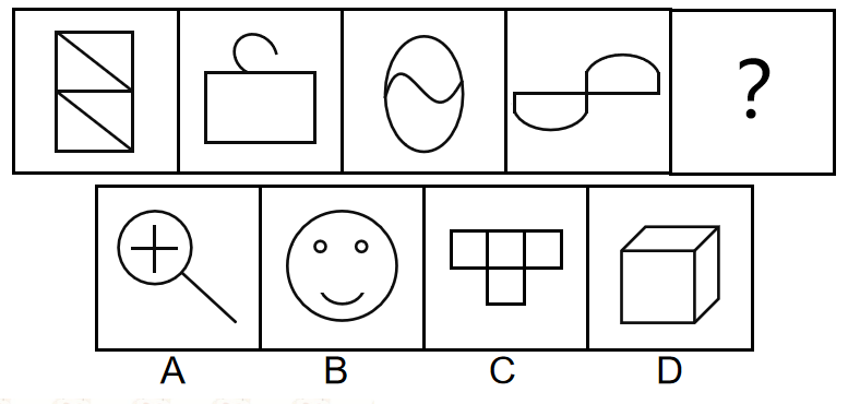 2023年4月22日福建省宁德市事业单位《综合基础知识》笔试试题（网友回忆版）(图35)