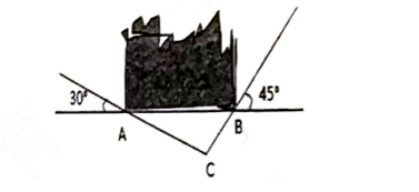 2023年8月26日福建省事业单位《综合基础知识》笔试试题（网友回忆版）(图22)