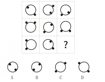 2023年8月26日福建省事业单位《综合基础知识》笔试试题（网友回忆版）(图33)