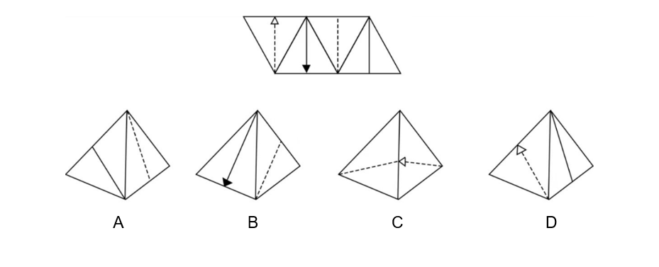 2023年8月26日福建省事业单位《综合基础知识》笔试试题（网友回忆版）(图35)