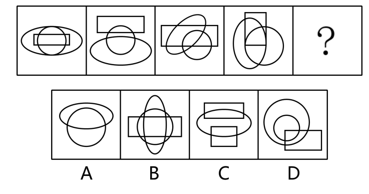 2023年9月24日福建省宁德市事业单位《综合基础知识》笔试试题（网友回忆版）(图38)