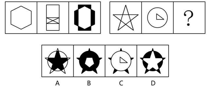 2023年9月24日福建省宁德市事业单位《综合基础知识》笔试试题（网友回忆版）(图41)