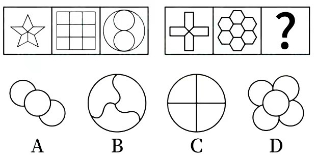 2024年9月28日福建省事业单位统考《行政职业能力测试》笔试试题(网友回忆版)(图2)