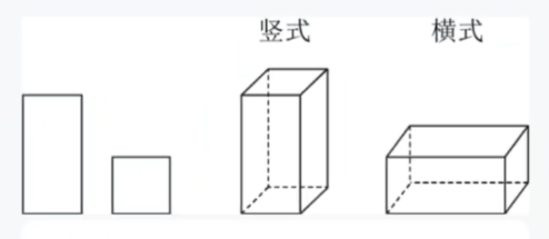 2025年5月11日福建省事业单位统考《行政职业能力测试》笔试试题（网友回忆版）(图21)
