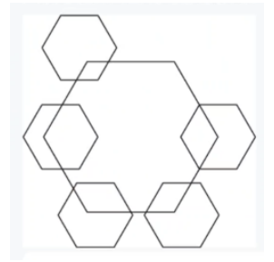 2025年5月11日福建省事业单位统考《行政职业能力测试》笔试试题（网友回忆版）(图24)