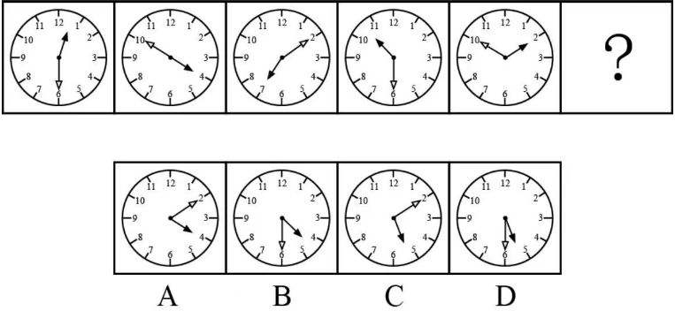 2025年5月11日福建省事业单位统考《综合基础知识》笔试试题（网友回忆版）(图13)