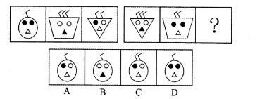 2014年11月广西北海市事业单位考试真题(图1)