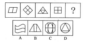 2014年11月广西北海市事业单位考试真题(图2)