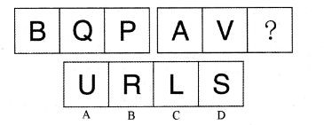 2014年11月广西北海市事业单位考试真题(图4)