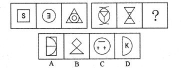2015年7月广西桂林市事业单位考试《综合能力测试》真题(图2)