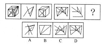 2015年6月广西事业单位考试《职业能力倾向测验》真题(图2)