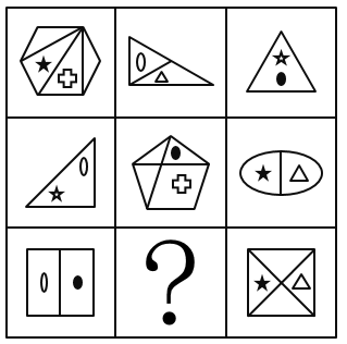 2016年上半年全国事业单位联考A类《职业能力倾向测验》真题(图3)