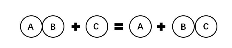 2017年上半年全国事业单位联考C类《职业能力倾向测验》真题(图2)