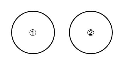 2017年上半年全国事业单位联考C类《职业能力倾向测验》真题(图27)
