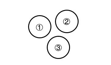 2017年上半年全国事业单位联考C类《职业能力倾向测验》真题(图28)