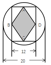 2017年上半年全国事业单位联考C类《职业能力倾向测验》真题(图29)