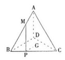 2019年11月广西省桂林市事业单位考试《职业能力测验》真题(图23)