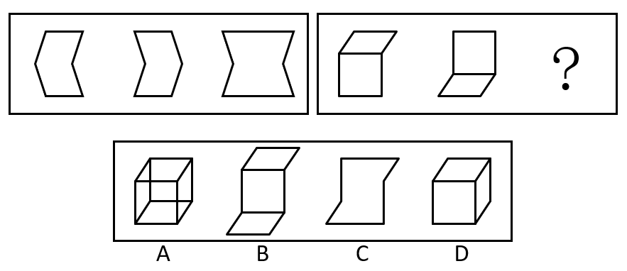 2019年11月广西省桂林市事业单位考试《职业能力测验》真题(图32)