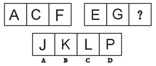 2019年11月9日广西壮族自治区南宁市横县事业单位考试《职业能力倾向测试》精选题(图19)