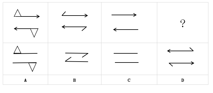 2020年11月21日广西钦州灵山县事业单位笔试精选题（网友回忆版）(图12)